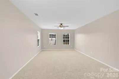 9932 Rocky Ford Club Road, Charlotte, NC 28269 - Photo 32