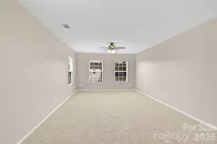 9932 Rocky Ford Club Rd, Charlotte, NC 28269 - Photo 32