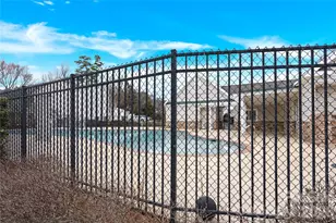 9932 Rocky Ford Club Rd, Charlotte, NC 28269 - Photo 48