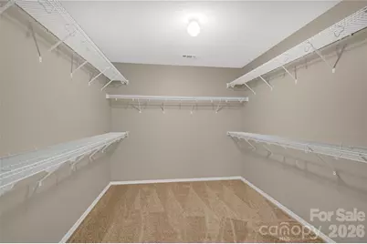 9932 Rocky Ford Club Road, Charlotte, NC 28269 - Photo 30