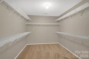 9932 Rocky Ford Club Rd, Charlotte, NC 28269 - Photo 30