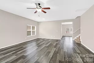 9932 Rocky Ford Club Rd, Charlotte, NC 28269 - Photo 8