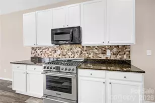 9932 Rocky Ford Club Rd, Charlotte, NC 28269 - Photo 16