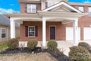 9932 Rocky Ford Club Rd, Charlotte, NC 28269 - Photo 4