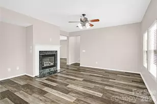 9932 Rocky Ford Club Rd, Charlotte, NC 28269 - Photo 10