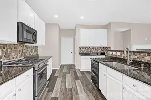 9932 Rocky Ford Club Rd, Charlotte, NC 28269 - Photo 14