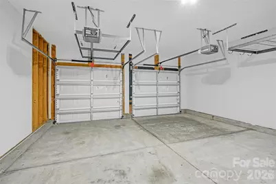 9932 Rocky Ford Club Road, Charlotte, NC 28269 - Photo 40