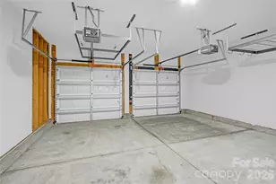 9932 Rocky Ford Club Rd, Charlotte, NC 28269 - Photo 40