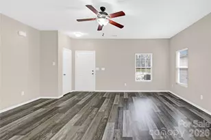 9932 Rocky Ford Club Rd, Charlotte, NC 28269 - Photo 6