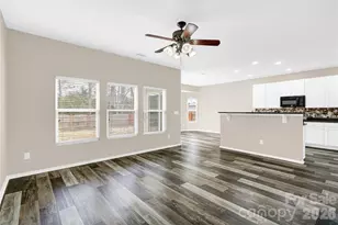 9932 Rocky Ford Club Rd, Charlotte, NC 28269 - Photo 12