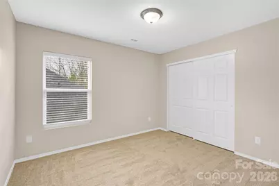 9932 Rocky Ford Club Road, Charlotte, NC 28269 - Photo 38