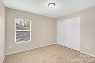 9932 Rocky Ford Club Rd, Charlotte, NC 28269 - Photo 38