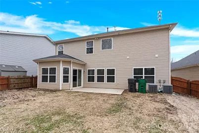 9932 Rocky Ford Club Road, Charlotte, NC 28269 - Photo 42