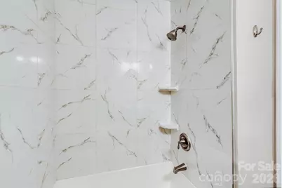 3728 Seaforth Drive, Charlotte, NC 28205 - Photo 16