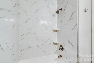 3728 Seaforth Dr, Charlotte, NC 28205 - Photo 16