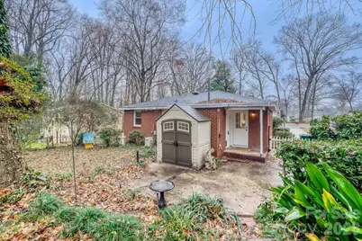 3728 Seaforth Drive, Charlotte, NC 28205 - Photo 28