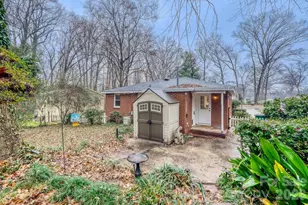 3728 Seaforth Dr, Charlotte, NC 28205 - Photo 28