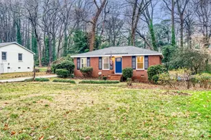 3728 Seaforth Dr, Charlotte, NC 28205 - Photo 34