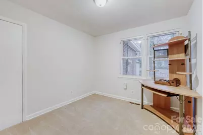 3728 Seaforth Drive, Charlotte, NC 28205 - Photo 22