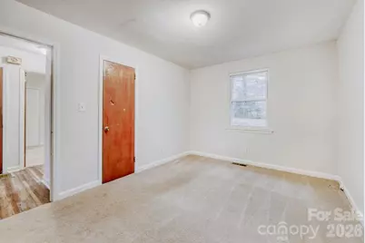 3728 Seaforth Drive, Charlotte, NC 28205 - Photo 20