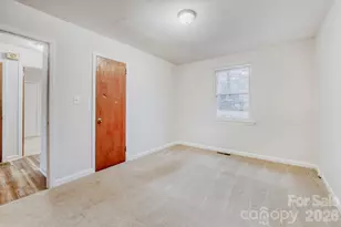 3728 Seaforth Dr, Charlotte, NC 28205 - Photo 20