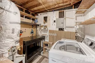 3728 Seaforth Dr, Charlotte, NC 28205 - Photo 26