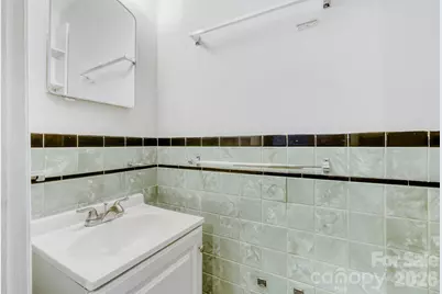 3728 Seaforth Drive, Charlotte, NC 28205 - Photo 18