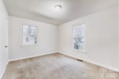 3728 Seaforth Drive, Charlotte, NC 28205 - Photo 24