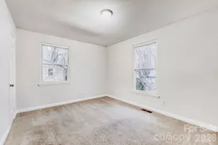 3728 Seaforth Dr, Charlotte, NC 28205 - Photo 24