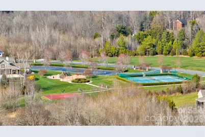 410 Deer Brush Lane, Waxhaw, NC 28173 - Photo 34