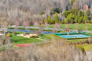 410 Deer Brush Ln, Waxhaw, NC 28173 - Photo 34