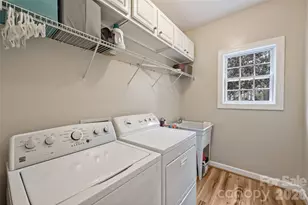 410 Deer Brush Ln, Waxhaw, NC 28173 - Photo 24