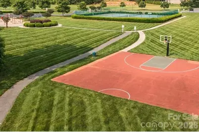 410 Deer Brush Lane, Waxhaw, NC 28173 - Photo 38