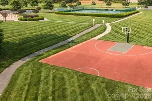 410 Deer Brush Ln, Waxhaw, NC 28173 - Photo 38