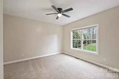 410 Deer Brush Lane, Waxhaw, NC 28173 - Photo 22