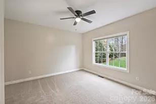 410 Deer Brush Ln, Waxhaw, NC 28173 - Photo 22