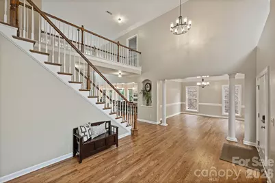 410 Deer Brush Lane, Waxhaw, NC 28173 - Photo 6