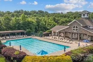 410 Deer Brush Ln, Waxhaw, NC 28173 - Photo 2