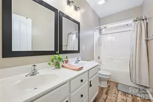 410 Deer Brush Ln, Waxhaw, NC 28173 - Photo 32