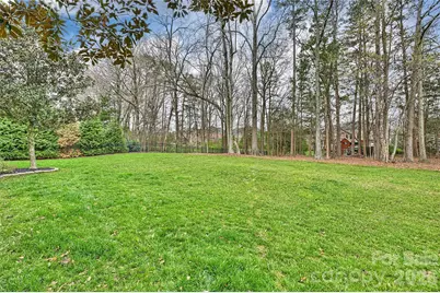 410 Deer Brush Lane, Waxhaw, NC 28173 - Photo 18