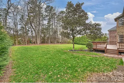 410 Deer Brush Lane, Waxhaw, NC 28173 - Photo 16
