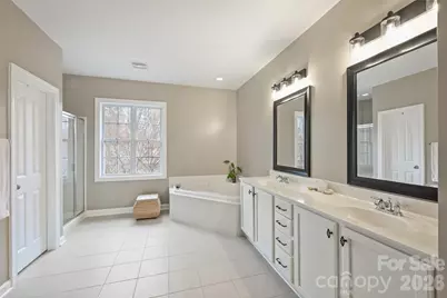 410 Deer Brush Lane, Waxhaw, NC 28173 - Photo 26