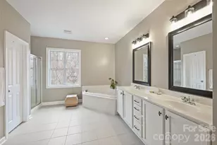 410 Deer Brush Ln, Waxhaw, NC 28173 - Photo 26