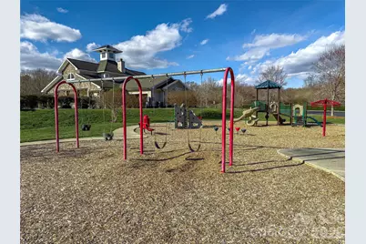 410 Deer Brush Lane, Waxhaw, NC 28173 - Photo 36