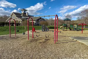 410 Deer Brush Ln, Waxhaw, NC 28173 - Photo 36