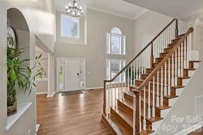 410 Deer Brush Lane, Waxhaw, NC 28173 - Photo 4