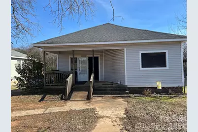 1727 Spencer Mountain Road, Gastonia, NC 28054 - Photo 1