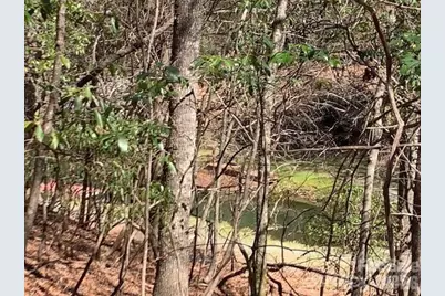 U6/L45 Ottaray Court, Brevard, NC 28712 - Photo 4