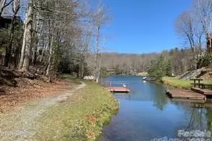 U6/L45 Ottaray Ct, Brevard, NC 28712 - Photo 1