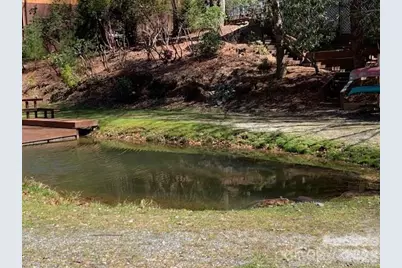 U6/L45 Ottaray Court, Brevard, NC 28712 - Photo 2